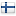 pobedaaviacompany.com server is located in Finland